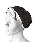 Chunky Knit Beanie