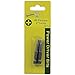 Dottie IB2PLC #8-10 Phillips Power Bit