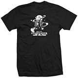  : THE LAST STARFIGHTER retro vintage movie sci-fi SHIRT