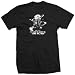 Search : THE LAST STARFIGHTER retro vintage movie sci-fi SHIRT
