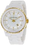 Michael Kors Women's Watch MK5249