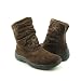 Klogs USA Women's PARKVIEW Boot