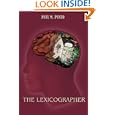 THE LEXICOGRAPHER