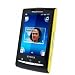 Sony Ericsson XPERIA X10 Mini E10i Unlocked Smartphone with 5 MP Camera, Android OS, gps navigation, Wi-Fi and Bluetooth--International Version with Warranty (Lime)
