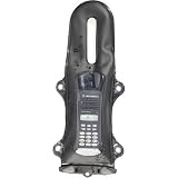 Aquapac Small VHF PRO Case