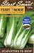 Ferry-Morse 2034 Chinese Cabbage Seeds, Michihli (2.3 Gram Packet)
