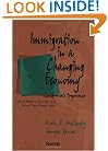 Immigration in a Changing Economy