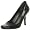 Black Patent
