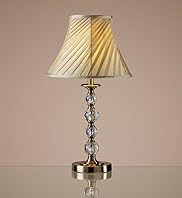 Heritage Collection - Table Lamp Heritage Collection - Table Lamp