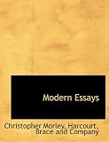 Modern Essays