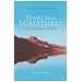 Search the Scriptures: The Study Guide to the Bible