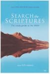 Search the Scriptures: The Study Guid...
