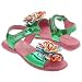AGATHA RUIZ DE LA PRADA Kids' 092257T Tod