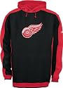 Detroit Red Wings Dream Hooded Fleece Sweatshirt