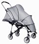 Bugaboo Stroller Bee Sunshade