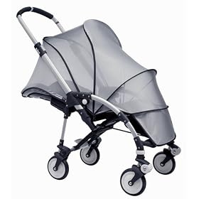 Bugaboo Stroller Bee Sunshade