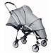Bugaboo Stroller Bee Sunshade