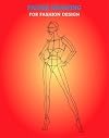 Figure Drawing for Fashion Design