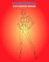 Figure Drawing for Fashion Design (Pepin Press Design Books)