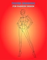 Figure Drawing for Fashion Design