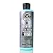 Chemical Guys SPI40416 Light Metal Polish (473.2 ml) RS.2849.00