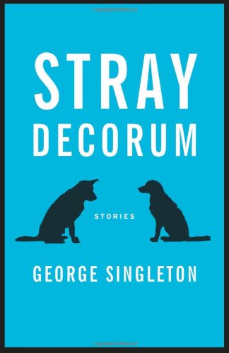 Stray Decorum
