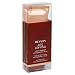 Revlon Age Defying Light Makeup SPF 30 with Botafirm 1 oz / 30 ml