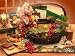 The Kosher Gourmet Gift Basket