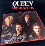  : Greatest Hits