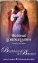 Blackmail & Betrayal: WITH A Knight in Waiting AND Betrayed Hearts (Medieval Lords and Ladies Collection)