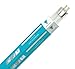 F8T5/CW Long Life Fluorescent Light Bulb Cool White [Misc.]