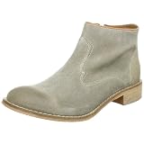 ESPRIT Saila Zip Bootie O05540 Damen Fashion Halbstiefel & Stiefeletten