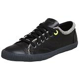 Tretorn Mens T56 Vinter Sneaker