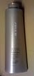 JOICO K-Pak Intense Hydrator Liter (33.8 oz) Bottle