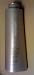 JOICO K-Pak Intense Hydrator Liter (33.8 oz) Bottle