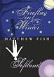 Fireflies in Winter and Softland