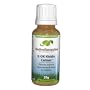 Native Remedies K-OK Kiddie Calmer Pillules, 20 Grams