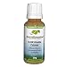 Native Remedies K-OK Kiddie Calmer Pillules, 20 Grams