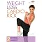 Get in Shape with Fitness DVDs
