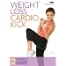 Weight Loss Cardio Kick