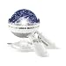 Search : Uncle Milton Star Theater SE