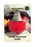Nectar Protector Jr.-Red/Carded*