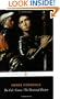 The Cid, Cinna, The Theatrical Illusion (Penguin Classics)