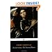 The Cid, the Cinna, the Theatrical Illusion (Classics)