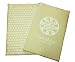 TheraMat Delux Acupressure Mat with Memory Foam