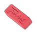 Pink Pearl Large Eraser 12 per box