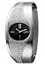 Esprit Damen-Armbanduhr Starlite Black ES101572002