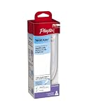 Playtex VentAire Standard Bottle, 9 Ounce