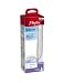 Playtex VentAire Standard Bottle, 9 Ounce