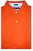 Men's Tommy Hilfiger Polo Shirt Short Sleeved Custom Fit Size XL